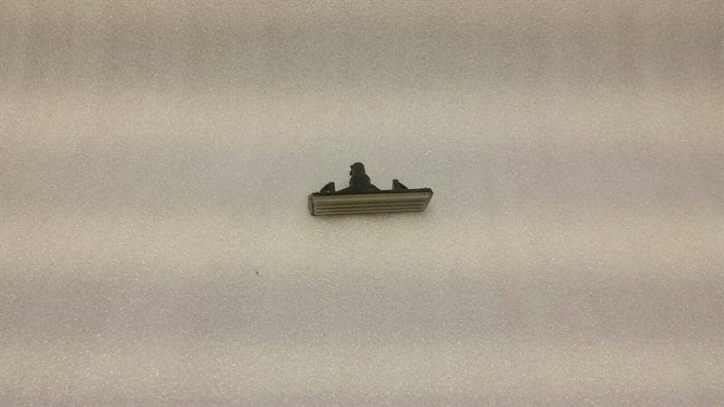 BMW BMW 3 Series E46 M3 Coupe E38 Right Indicator 6900532 Side Indicator Right