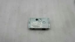 BMW BMW 6 Series E63 Inteface Module 65410411033 Multimedia Control Unit — thumbnail 5