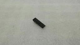 BMW BMW 3 Series E46 M3 Light Sensor 6913890 Light Sensor — thumbnail 4