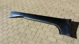 BMW BMW Z4 Unknown Side Skirt 7068854 Side Skirts — thumbnail 6