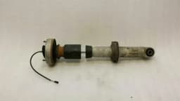 BMW BMW 6 Series E63 M6 Shock Absorber Rear 2283067 Shock Absorber Rear EDC. — thumbnail 1