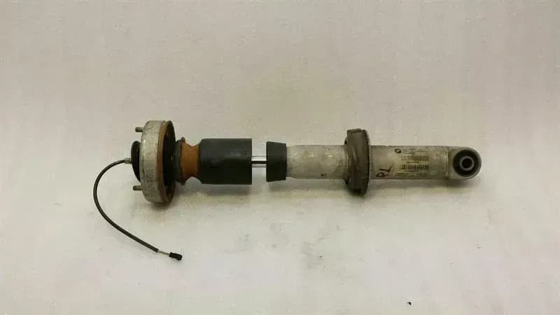 BMW 6 Series E63 M6 Shock Absorber Rear 2283067 Shock Absorber Rear EDC.