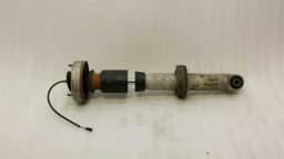 BMW BMW 6 Series E63 M6 Shock Absorber Rear 2283067 Shock Absorber Rear EDC. — thumbnail 4