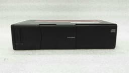BMW BMW 3 Series E46 CD Changer 6913388 CD Changer — thumbnail 2