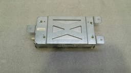 BMW BMW 3 Series E46 M3 Bluetooth Control Unit 6945387 Hands Free Module ULF — thumbnail 7