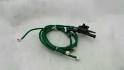 MERCEDES-BENZ Mercedes S-class W221 diverter valve valve A0025401497 change over valve — thumbnail 5