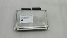 BMW BMW 6 SERIES E63 2004-2010 AT-VALVETRONIC MODULES 7532878 ECU VALVETRONIC — thumbnail 2