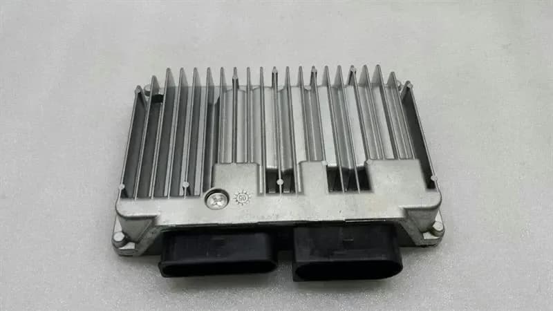 BMW BMW 6 SERIES E63 2004-2010 AT-VALVETRONIC MODULES 7532878 ECU VALVETRONIC
