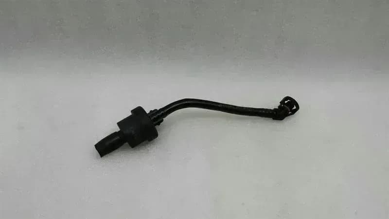 BMW BMW Z4 E89 pressure valve 7840574 pressure valve