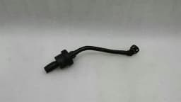 BMW BMW Z4 E89 pressure valve 7840574 pressure valve — thumbnail 6