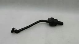 BMW BMW Z4 E89 pressure valve 7840574 pressure valve — thumbnail 7