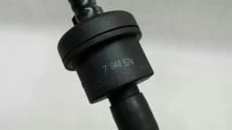 BMW BMW Z4 E89 pressure valve 7840574 pressure valve — thumbnail 9