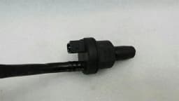 BMW BMW Z4 E89 pressure valve 7840574 pressure valve — thumbnail 8