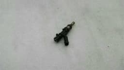 MERCEDES-BENZ Mercedes W221 Fuel Injector A1560780023 Fuel Injector M156 S63 AMG CL63 V8 — thumbnail 7