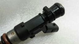 MERCEDES-BENZ Mercedes W221 Fuel Injector A1560780023 Fuel Injector M156 S63 AMG CL63 V8 — thumbnail 8