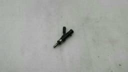 MERCEDES-BENZ Mercedes W221 Fuel Injector A1560780023 Fuel Injector M156 S63 AMG CL63 V8 — thumbnail 5