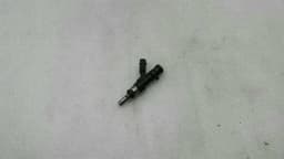MERCEDES-BENZ Mercedes W221 Fuel Injector A1560780023 Fuel Injector M156 S63 AMG CL63 V8 — thumbnail 1