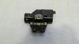 BMW BMW 3 Series E46 M3 Boot Lock 8196401 Tailgate Lock Convertible — thumbnail 4