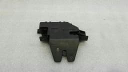 BMW BMW 3 Series E46 M3 Boot Lock 8196401 Tailgate Lock Convertible — thumbnail 5