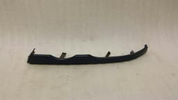 BMW BMW 3 Series E46 Left Headlamp Cover 8208677 Headlight Bezel Front Left — thumbnail 5