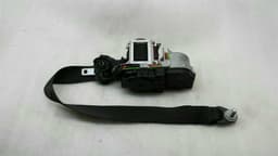 MERCEDES-BENZ Mercedes S-Class W221 Seat Belt Strap Front Li A2218603185 Front Seatbelt — thumbnail 6