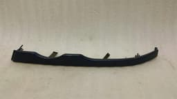 BMW BMW 3 Series E46 Left Headlamp Cover 8208677 Headlight Bezel Front Left — thumbnail 6