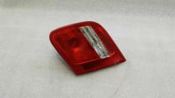 BMW BMW E46 M3 Right Rear Light 6920706 taillight rear right LCI convertible — thumbnail 7