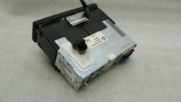 BMW BMW 3 Series E46 E39 E53 DVD ROM 6942908 Sat Nav Computer Navigation — thumbnail 4