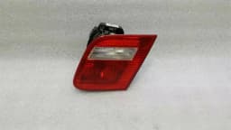 BMW BMW E46 M3 Right Rear Light 6920706 taillight rear right LCI convertible — thumbnail 5