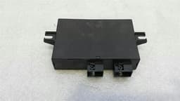 BMW BMW 3 Series E46 M3 PDC Module 6921415 PTS Control Unit Parking Aid — thumbnail 2
