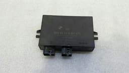 BMW BMW 3 Series E46 M3 PDC Module 6921415 PTS Control Unit Parking Aid — thumbnail 4