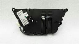 MERCEDES-BENZ Mercedes S-Class W221 right seat switch A2218701951 seat switch right — thumbnail 4