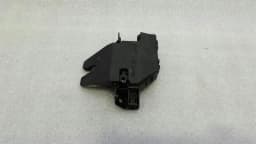 BMW BMW 3 Series E46 M3 Boot Lock 8196401 Tailgate Lock Convertible — thumbnail 3