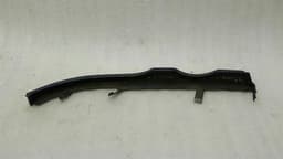 BMW BMW 3 Series E46 Left Headlamp Cover 8208677 Headlight Bezel Front Left — thumbnail 3