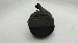BMW BMW 3 Series E46 M3 Secondary Air Pump 7832045 Secondary Air Pump S54 3.2i — thumbnail 8