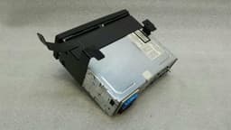 BMW BMW 3 Series E46 E39 E53 DVD ROM 6942908 Sat Nav Computer Navigation — thumbnail 8