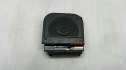 BMW BMW 6 Series E63 Subwoofer 9143133 Bassbox Logic7 L7 HK — thumbnail 3