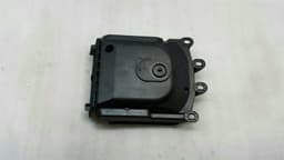 BMW BMW 6 Series E63 Bass Box Right 9143134 Right Subwoofer Logic7 L7 Central Bass — thumbnail 5
