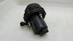 BMW BMW 3 Series E46 M3 Secondary Air Pump 7832045 Secondary Air Pump S54 3.2i — thumbnail 2