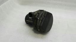 BMW BMW 3 Series E46 M3 Secondary Air Pump 7832045 Secondary Air Pump S54 3.2i — thumbnail 1