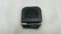 BMW BMW 6 Series E63 Bass Box Right 9143134 Right Subwoofer Logic7 L7 Central Bass — thumbnail 1