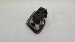 BMW BMW E46 M3 Right Rear Light 6920706 taillight rear right LCI convertible — thumbnail 6