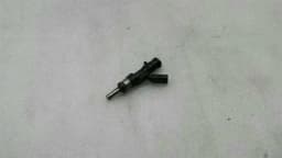 MERCEDES-BENZ Mercedes W221 Fuel Injector A1560780023 Fuel Injector M156 S63 AMG CL63 V8 — thumbnail 2