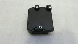 BMW BMW 3 Series E46 M3 Roll Over Module 6918515 Roll Over Control Unit — thumbnail 3
