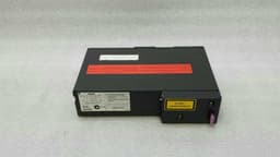BMW BMW 3 Series E46 CD Changer 6913388 CD Changer — thumbnail 3
