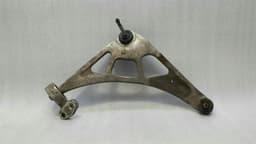 BMW BMW 3 Series E46 M3 Right Front Wishbone 2229454 Front Right Wishbone — thumbnail 4
