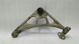 BMW BMW 3 Series E46 M3 Right Front Wishbone 2229454 Front Right Wishbone — thumbnail 5