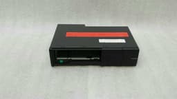 BMW BMW 3 Series E46 CD Changer 6913388 CD Changer — thumbnail 5