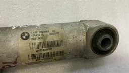 BMW BMW 6 Series E63 M6 Shock Absorber Rear 2283067 Shock Absorber Rear EDC. — thumbnail 5
