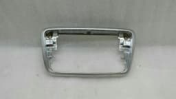 MERCEDES-BENZ Mercedes A Class W176 Dashboard Trim A1766890018 Dashboard Bezel — thumbnail 6